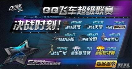 qq飞车转会最新爆料视频