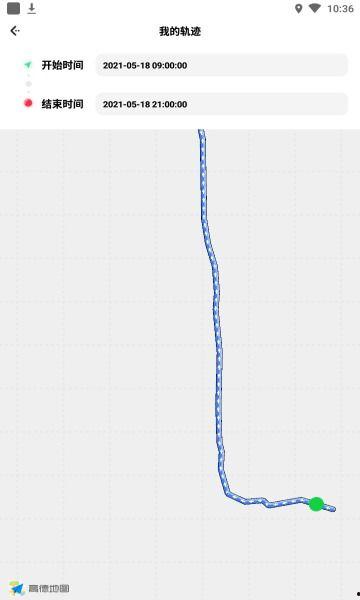临沂探店爆料视频大全下载,视频大全带你领略美食风情