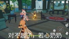 小予神被大哥爆料原视频,大哥爆料背后的真相揭秘