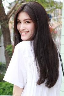 王诗瑶八卦最新爆料,揭秘背后惊人真相