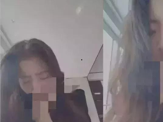 津沽旧事老李爆料视频完整版